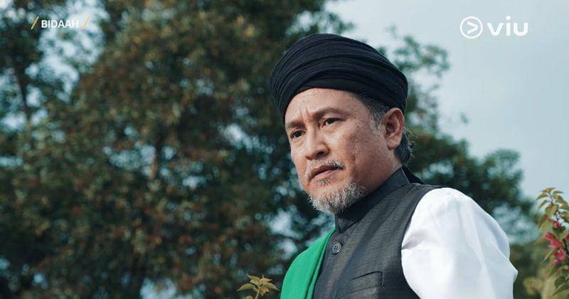 Youtube.com/Viumalaysia